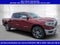 2019 RAM 1500 Longhorn