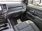 2022 RAM 1500 Lone Star