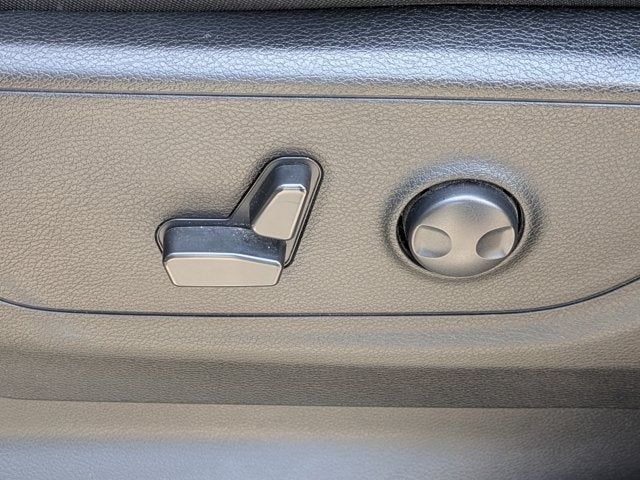 2022 RAM 1500 Lone Star