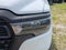 2025 RAM 1500 Warlock