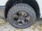 2025 RAM 1500 Warlock