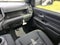 2025 RAM 1500 Warlock