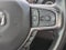 2025 RAM 1500 Warlock