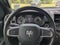 2025 RAM 1500 Warlock
