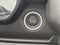 2025 RAM 1500 Warlock