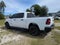 2025 RAM 1500 Warlock