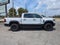 2025 RAM 1500 RHO