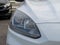 2022 Ford Escape SE Hybrid