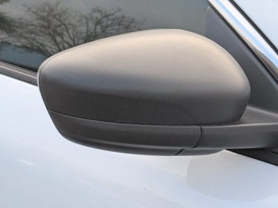 2022 Ford Escape SE Hybrid