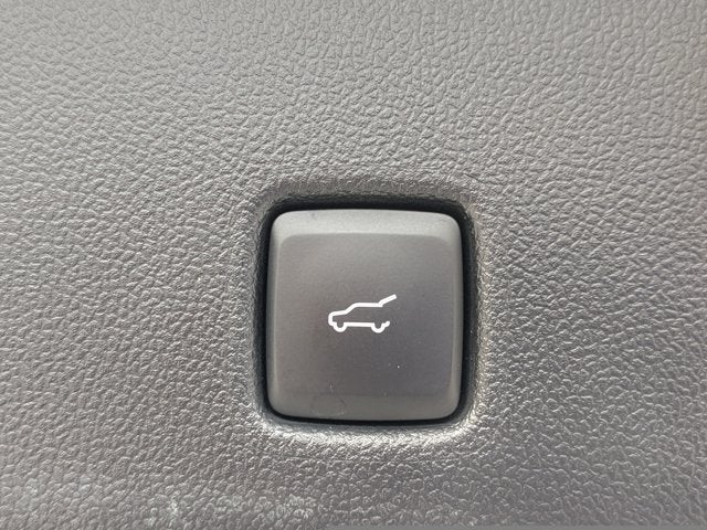 2022 Ford Escape SE Hybrid