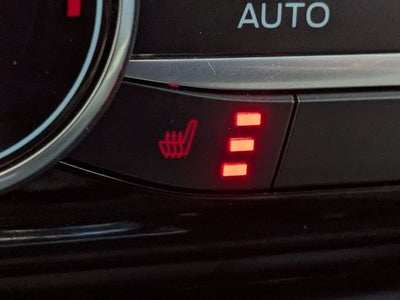 2022 Ford Escape SE Hybrid