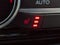 2022 Ford Escape SE Hybrid