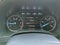 2022 Ford Super Duty F-250 SRW XLT