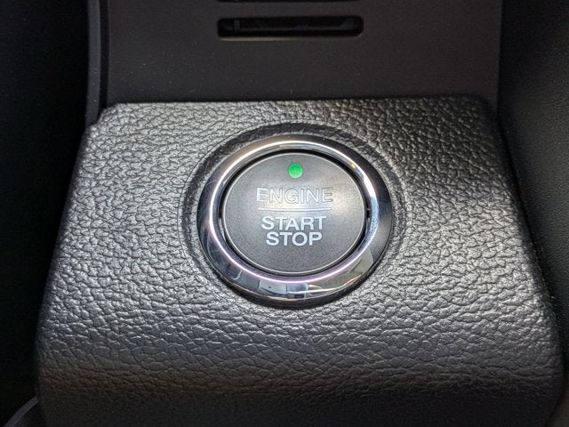 2019 Ford Super Duty F-250 SRW XL