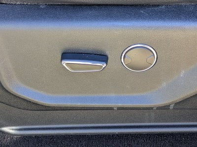 2019 Ford Super Duty F-250 SRW XL