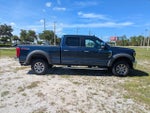 2019 Ford Super Duty F-250 SRW XL