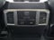 2021 Ford Super Duty F-250 SRW Platinum