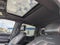 2021 Ford Super Duty F-250 SRW Platinum