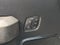 2021 Ford Super Duty F-250 SRW Platinum