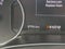 2021 Ford Super Duty F-250 SRW Platinum
