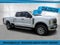 2024 Ford Super Duty F-350 SRW XL
