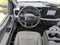 2024 Ford Super Duty F-350 SRW XL