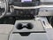 2024 Ford Super Duty F-350 SRW XL
