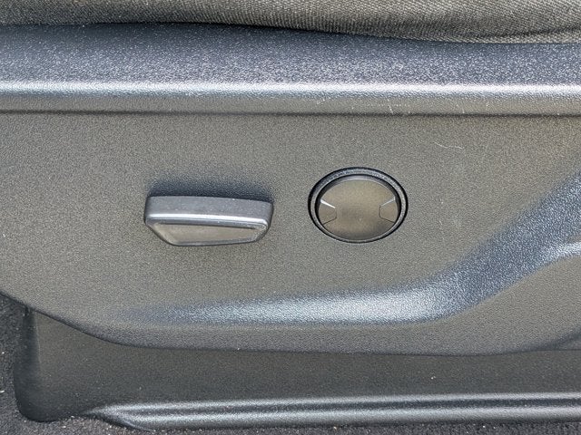 2024 Ford Super Duty F-350 SRW XL