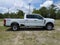 2024 Ford Super Duty F-350 SRW XL