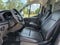 2023 Ford Transit Cargo Van 130"