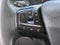 2023 Ford Transit Cargo Van 130"