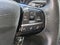 2023 Ford Transit Cargo Van 130"