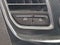 2023 Ford Transit Cargo Van 130"