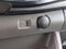 2023 Ford Transit Cargo Van 130"