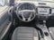 2021 Ford Ranger 4WD 4C CREW CAB 2.3L XLT