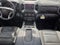 2021 Chevrolet Silverado 2500HD LTZ