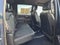 2023 Chevrolet Silverado 3500HD High Country