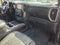 2023 Chevrolet Silverado 3500HD High Country