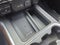 2023 Chevrolet Silverado 3500HD High Country