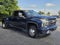 2023 Chevrolet Silverado 3500HD High Country