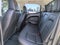 2022 Chevrolet Colorado 4WD ZR2