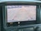 2022 Chevrolet Colorado 4WD ZR2