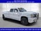 2006 Chevrolet Silverado 3500 DRW LT1