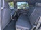 2022 Chevrolet Tahoe LS