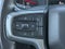 2022 Chevrolet Tahoe LS