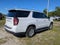 2022 Chevrolet Tahoe LS