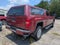 2018 GMC Sierra 2500HD Denali