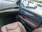 2020 Cadillac Escalade ESV Premium Luxury