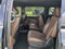 2020 Chrysler Pacifica Hybrid Limited