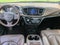 2020 Chrysler Pacifica Hybrid Limited
